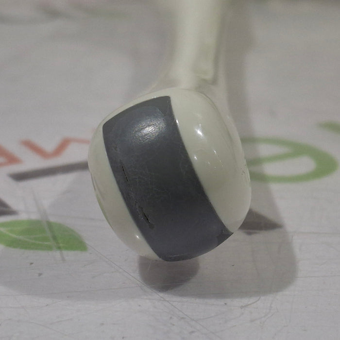 Philips C10-3v Endovaginal Transducer