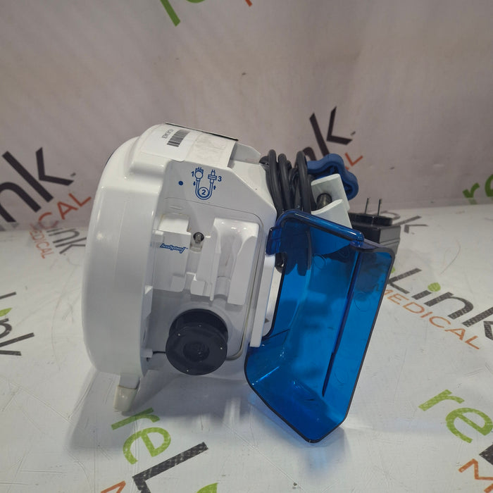 Covidien Kangaroo ePump Enteral Feeding Pump