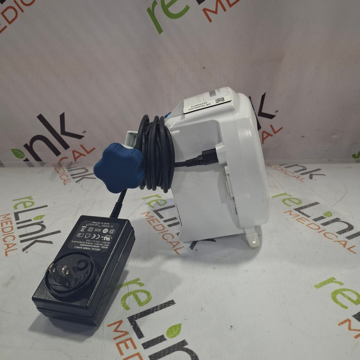 Covidien Kangaroo ePump Enteral Feeding Pump