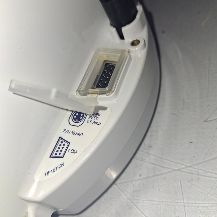 Covidien Kangaroo ePump Enteral Feeding Pump