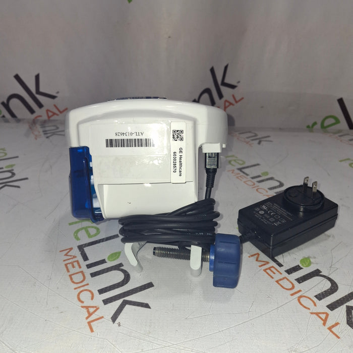 Covidien Kangaroo ePump Enteral Feeding Pump