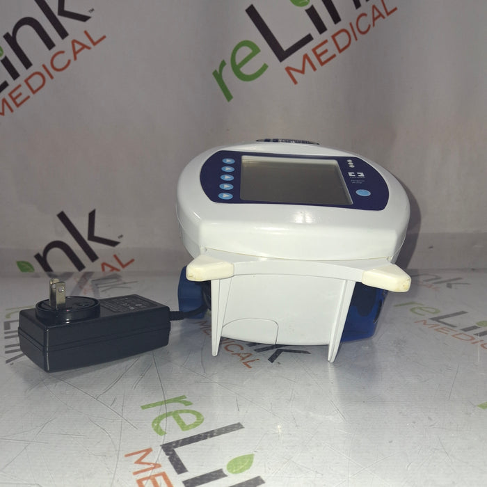 Covidien Kangaroo ePump Enteral Feeding Pump