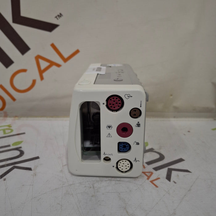 Philips IntelliVue X2 Monitor - Fast SpO2