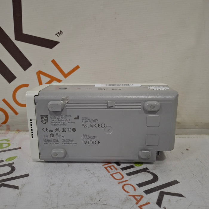 Philips IntelliVue X2 Monitor - Fast SpO2