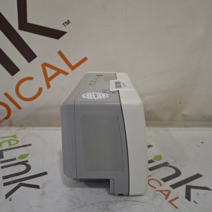 Philips IntelliVue X2 Monitor - Fast SpO2