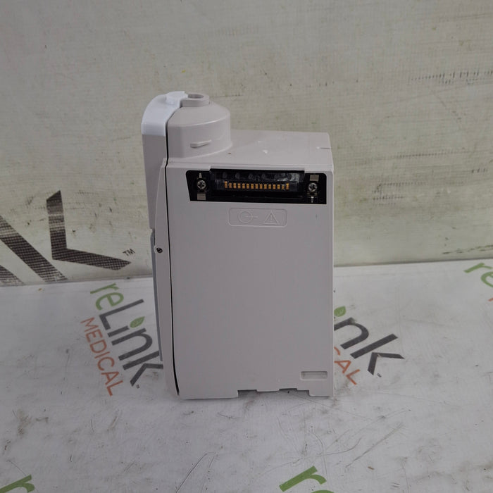 CareFusion Alaris 8100 LVP Infusion Pump Module