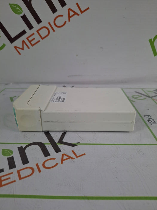 GE Healthcare E-ENTROPY Module