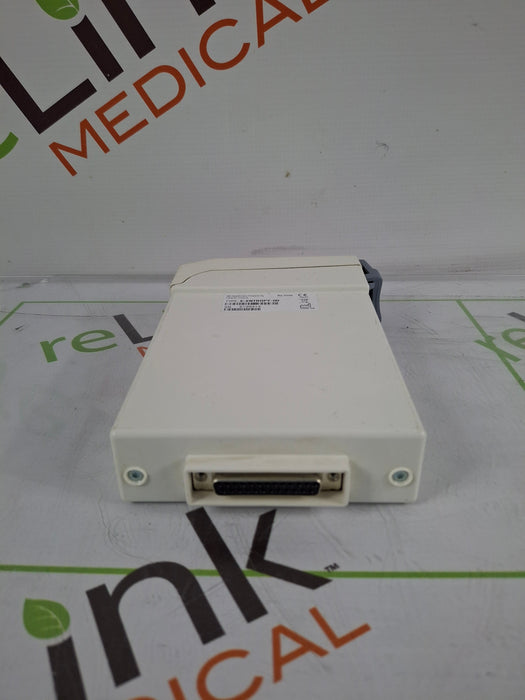 GE Healthcare E-ENTROPY Module