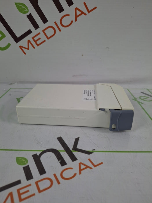 GE Healthcare E-ENTROPY Module