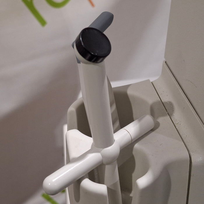 Philips IU22 Ultrasound
