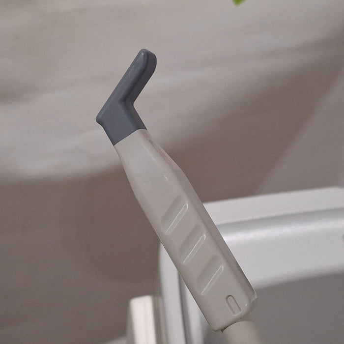 Philips IU22 Ultrasound