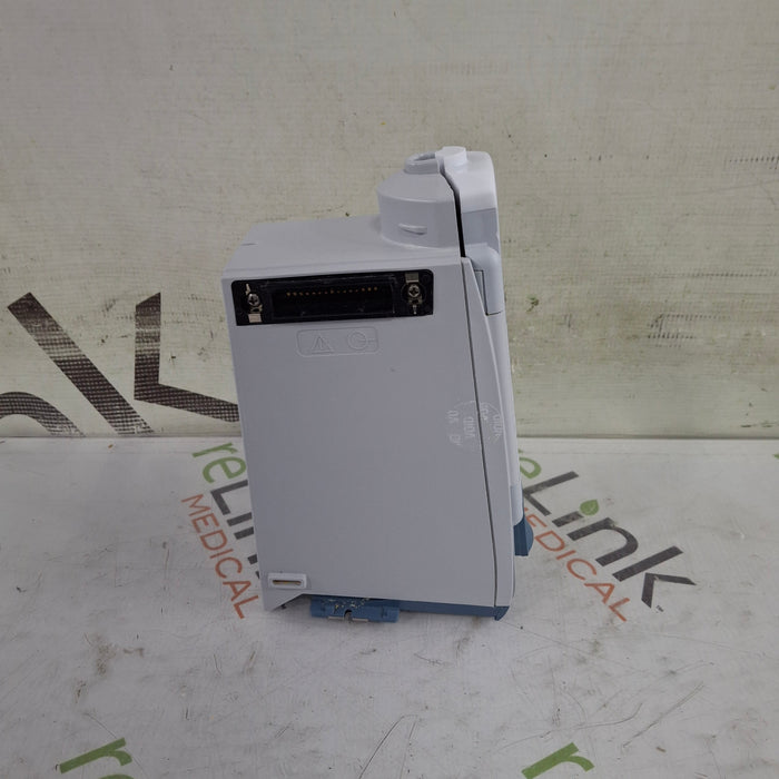 Becton Dickinson 8100 LVP Infusion Pump Module