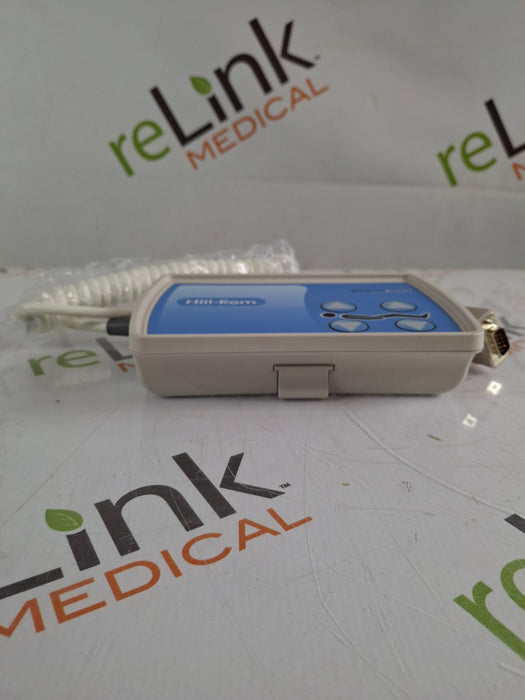 Hill-Rom P3207 Hand Control