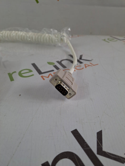 Hill-Rom P3207 Hand Control