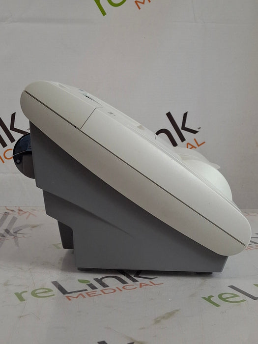 Siemens DCA Vantage Analyzer