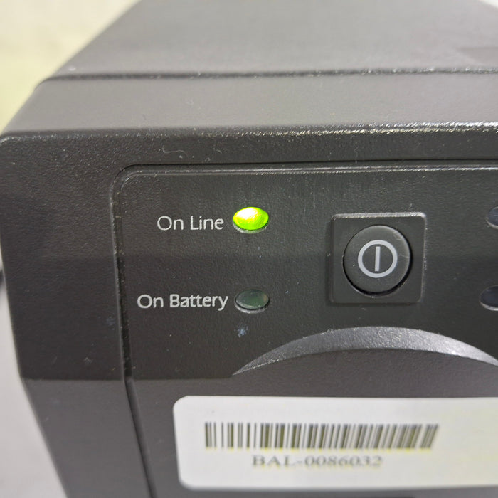 APC Smart-UPS SC 620 Uninterruptable Power Supply