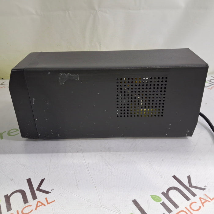 APC Smart-UPS SC 620 Uninterruptable Power Supply