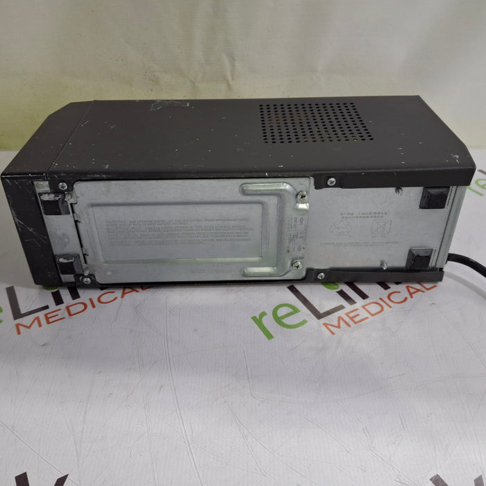 APC Smart-UPS SC 620 Uninterruptable Power Supply