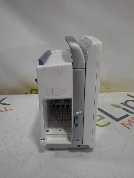 GE Healthcare Carescape B650 Critical Care Patient Monitor