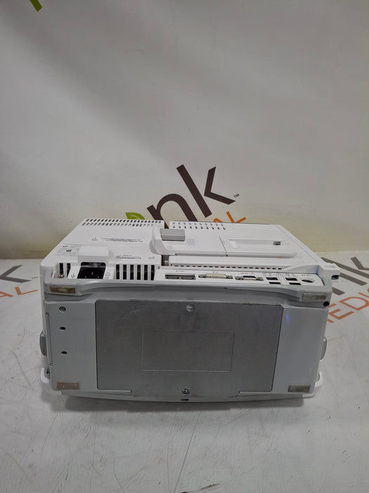 GE Healthcare Carescape B650 Critical Care Patient Monitor