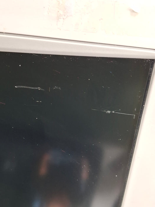 GE Healthcare Carescape B650 Critical Care Patient Monitor