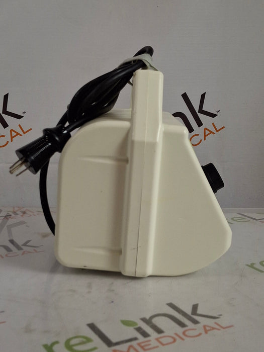 Ohio Medical Corporation Care-E-Vac 3 Portable Suction System