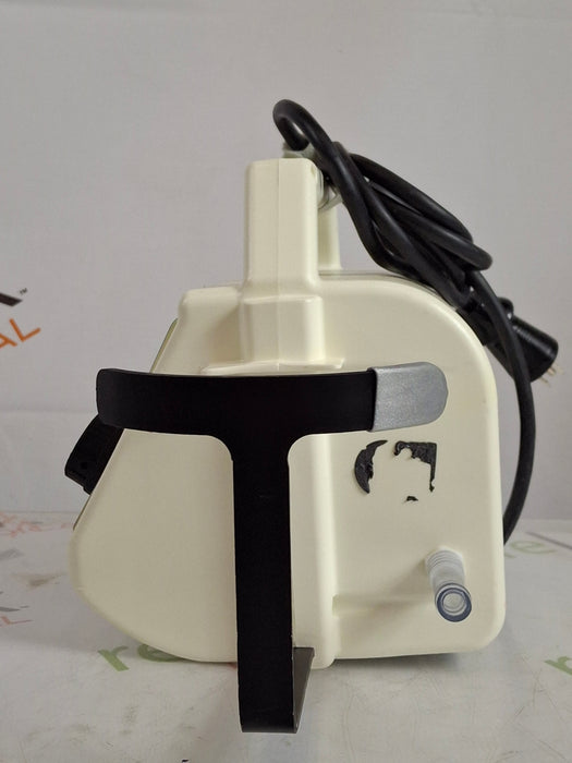 Ohio Medical Corporation Care-E-Vac 3 Portable Suction System