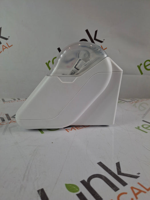 Lantheus Medical Imaging Inc Vialmix RFID Amalgamator