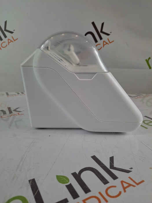 Lantheus Medical Imaging Inc Vialmix RFID Amalgamator