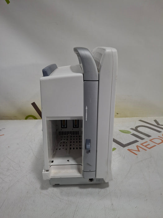 GE Healthcare Carescape B650 Critical Care Patient Monitor