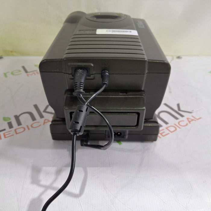 Respironics REMStar Plus Heated Humidifier