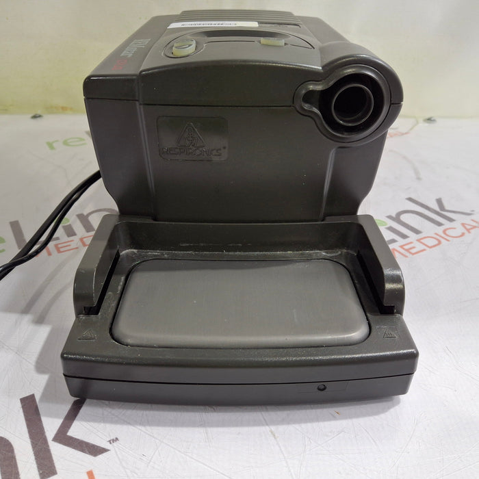 Respironics REMStar Plus Heated Humidifier