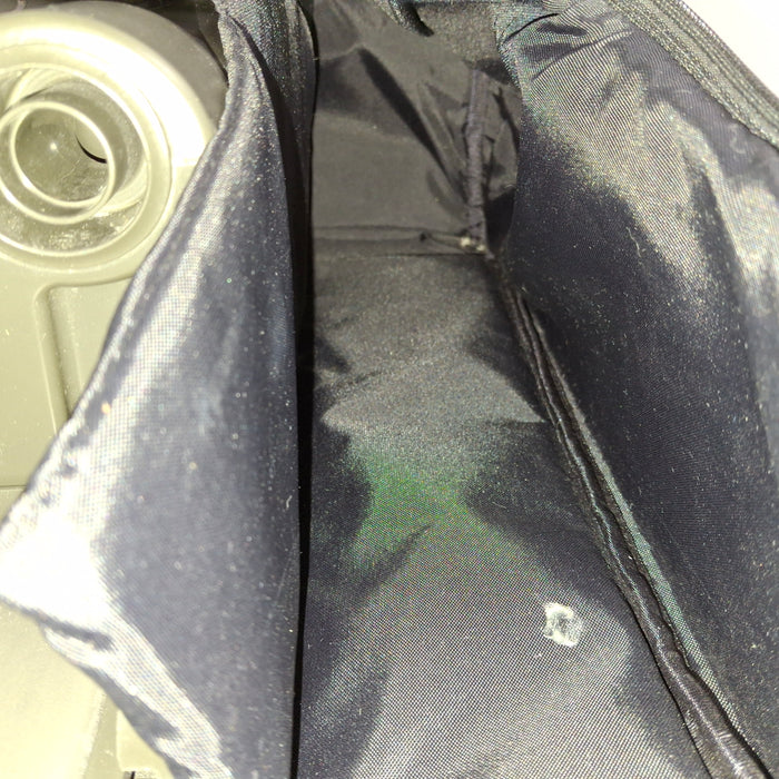 Respironics REMStar Plus Heated Humidifier