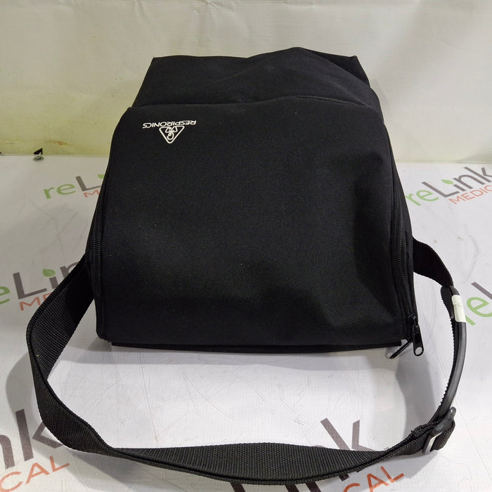 Respironics REMStar Plus Heated Humidifier