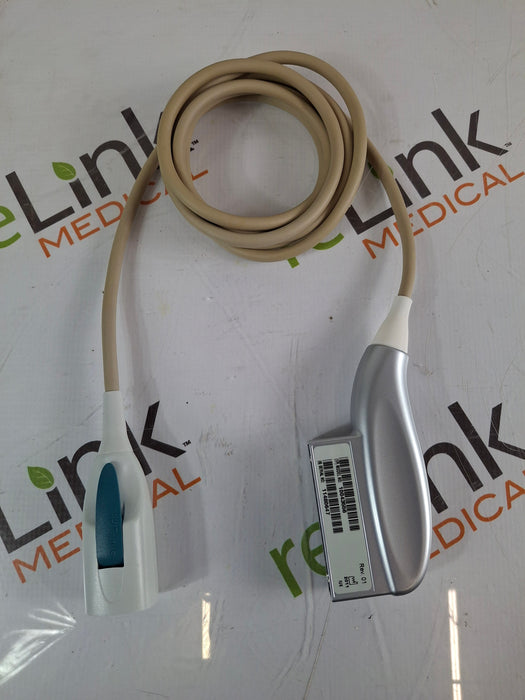 Siemens Acuson Swift Link 10043556 Transducer