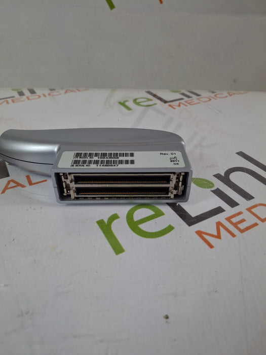 Siemens Acuson Swift Link 10043556 Transducer