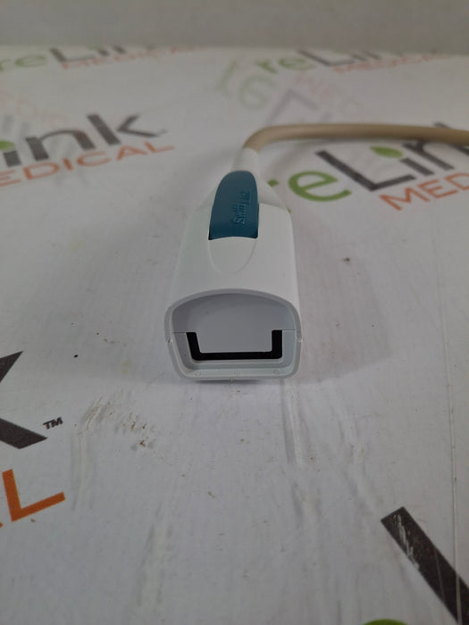 Siemens Acuson Swift Link 10043556 Transducer