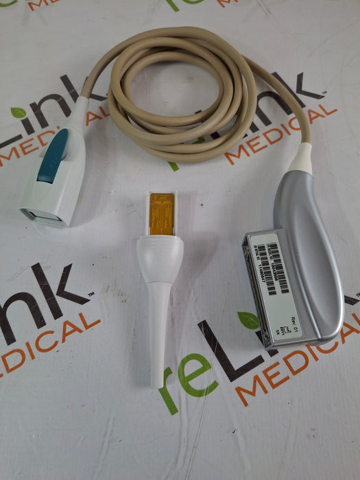 Siemens Acuson Swift Link 10043556 Transducer