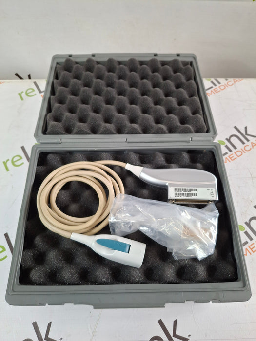 Siemens Acuson Swift Link 10043556 Transducer