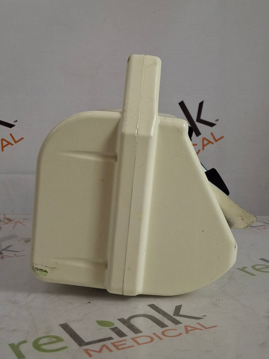 Ohio Medical Corporation Care-E-Vac 3 Portable Suction System