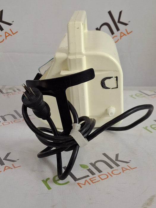 Ohio Medical Corporation Care-E-Vac 3 Portable Suction System