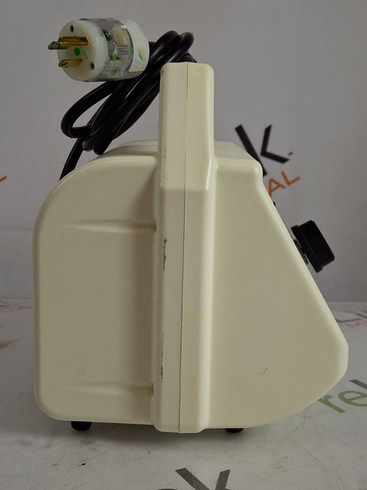 Ohio Medical Corporation Care-E-Vac 3 Portable Suction System