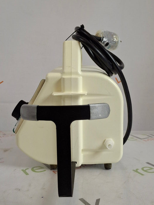 Ohio Medical Corporation Care-E-Vac 3 Portable Suction System