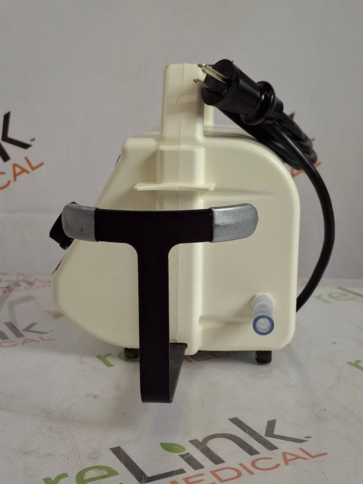 Ohio Medical Corporation Care-E-Vac 3 Portable Suction System