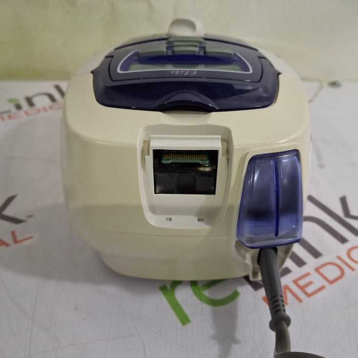 ResMed S8 Compact CPAP System