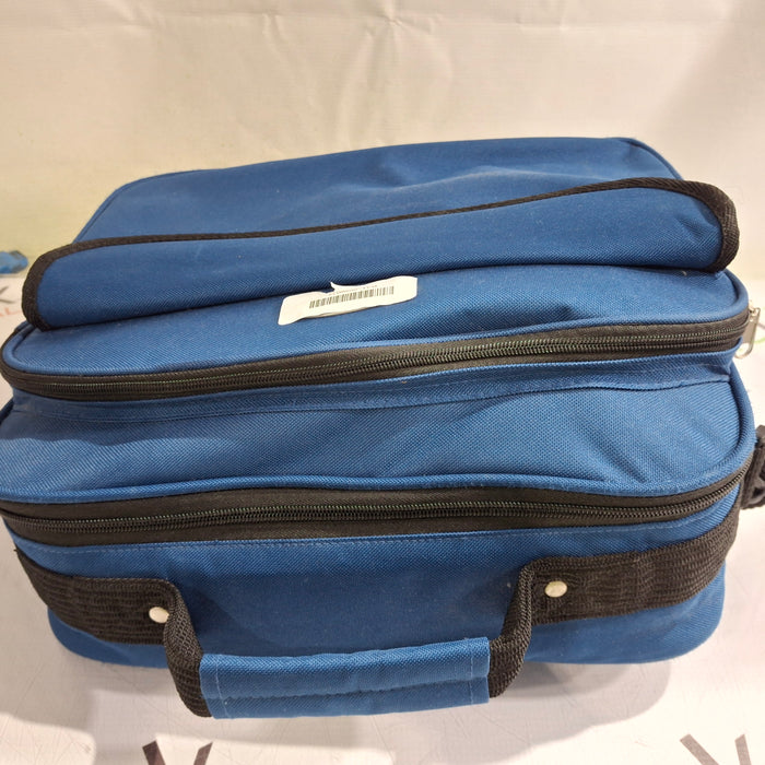 ResMed S8 Compact CPAP System