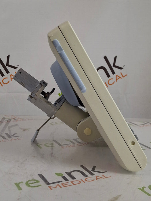 Maquet Servo I Monitor