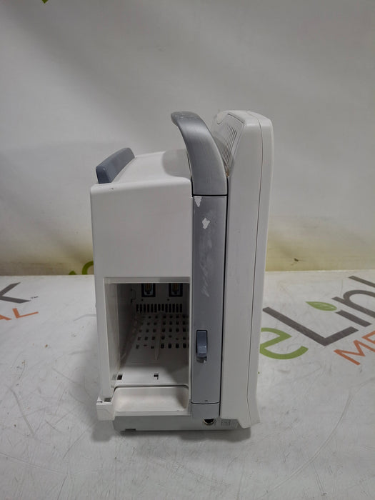 GE Healthcare Carescape B650 Critical Care Patient Monitor