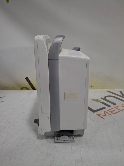 GE Healthcare Carescape B650 Critical Care Patient Monitor