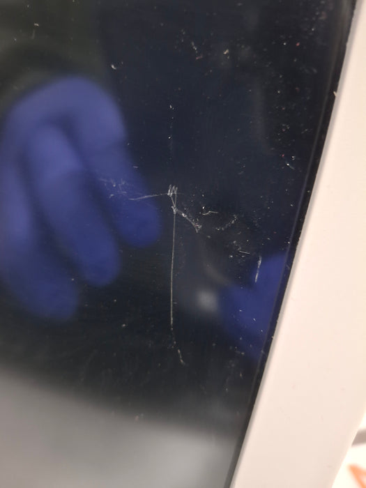 GE Healthcare Carescape B650 Critical Care Patient Monitor